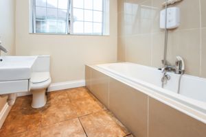 Photo 22- click for photo gallery